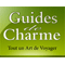 Guides de charme