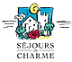 Séjours de charme